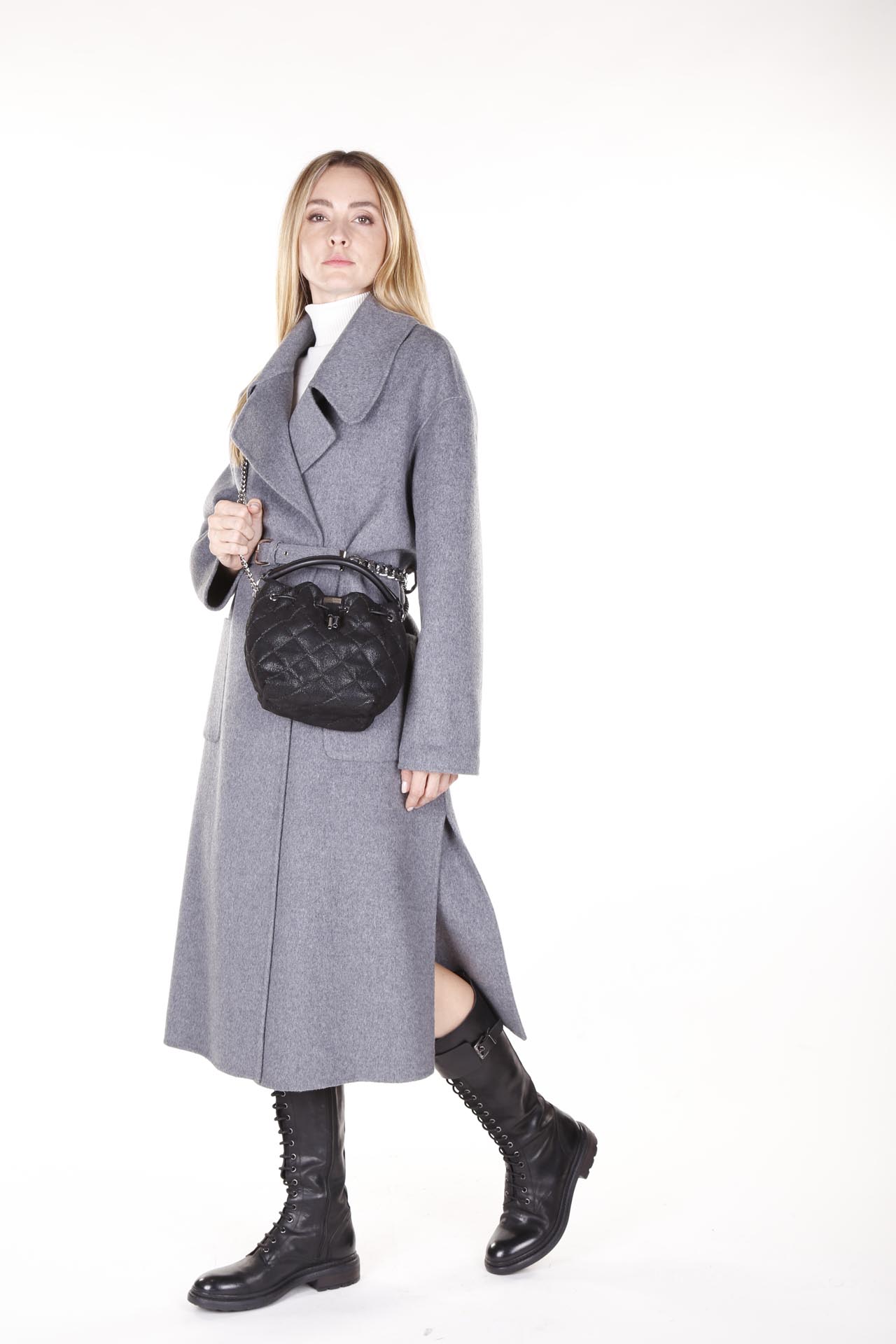 Stella McCartney, Borsa